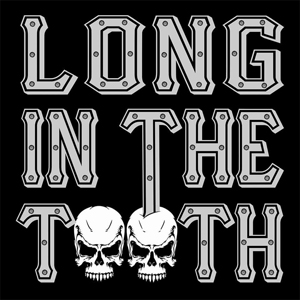 Image of Long In The Tooth logo
