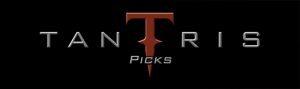 Image of Tantris Picks Logo